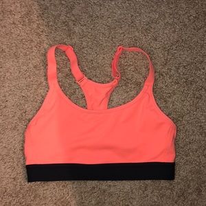 Champion Sports Bra NWOT